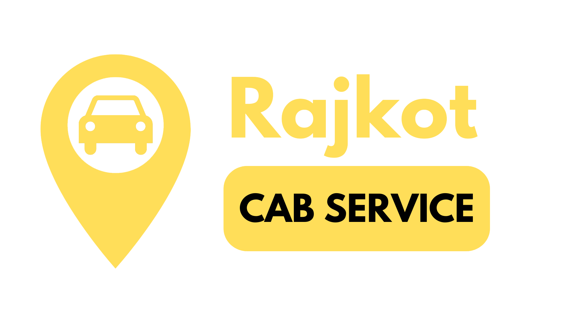 Book Online Cab, Car On Rent, Car Hire in Rajkot Just Call - +919825377618